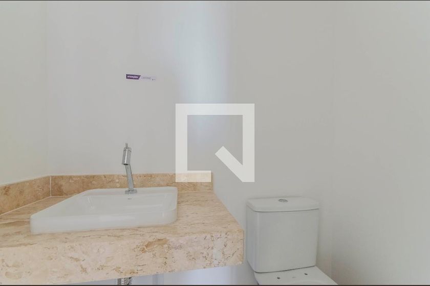Apartamento, 2 quartos, 72 m² - Foto 47