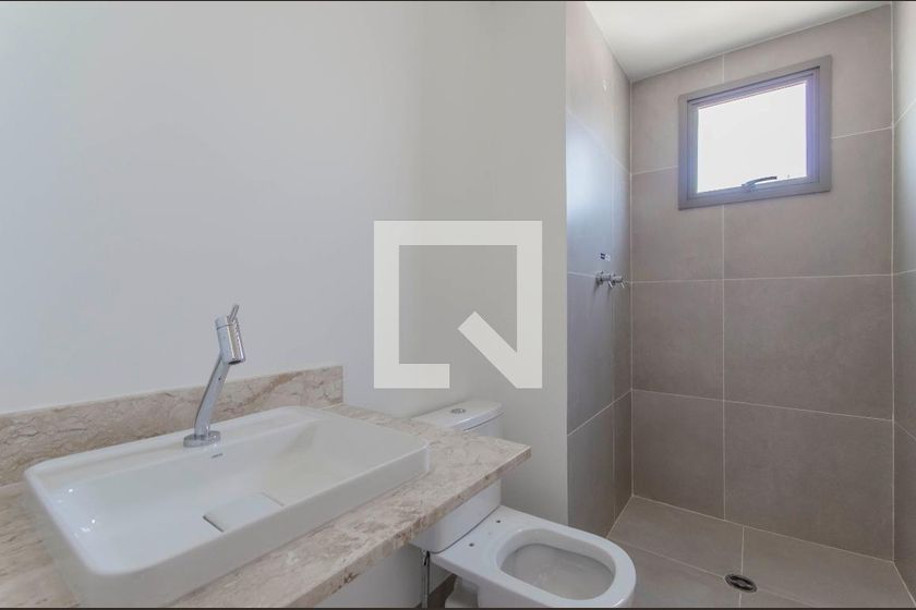 Apartamento, 2 quartos, 72 m² - Foto 37