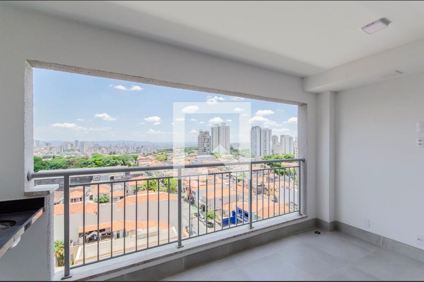 Apartamento, 2 quartos, 72 m² - Foto 13