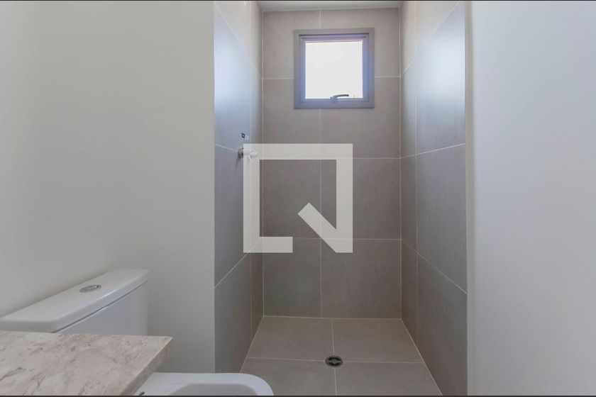 Apartamento, 2 quartos, 72 m² - Foto 39