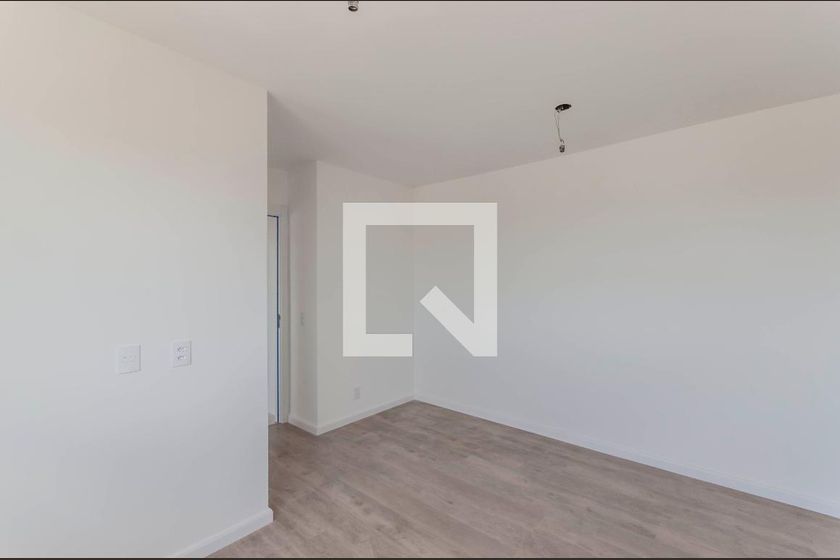 Apartamento, 2 quartos, 72 m² - Foto 33