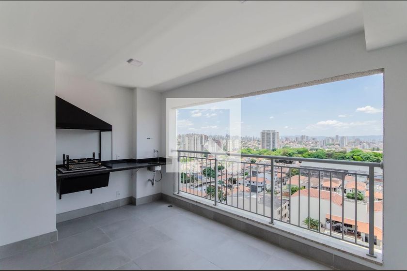 Apartamento, 2 quartos, 72 m² - Foto 15