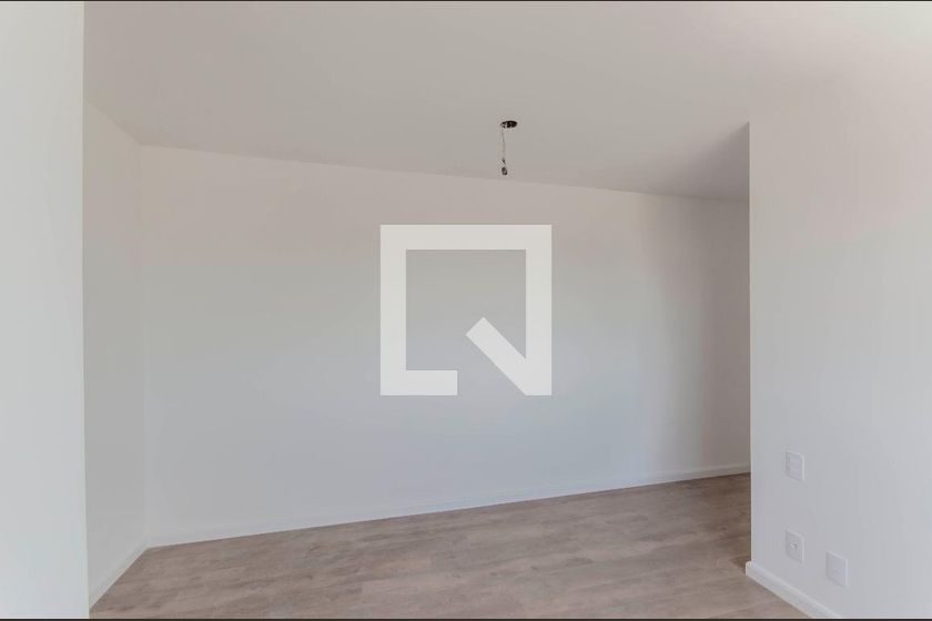 Apartamento, 2 quartos, 72 m² - Foto 35