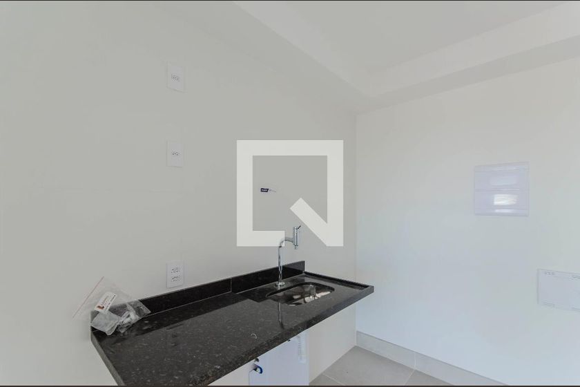 Apartamento, 2 quartos, 72 m² - Foto 57