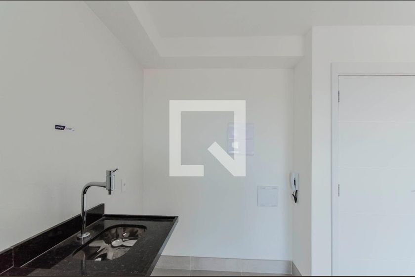 Apartamento, 2 quartos, 72 m² - Foto 59