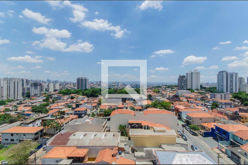 Apartamento, 2 quartos, 72 m² - Foto 19