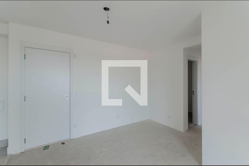 Apartamento, 2 quartos, 72 m² - Foto 7