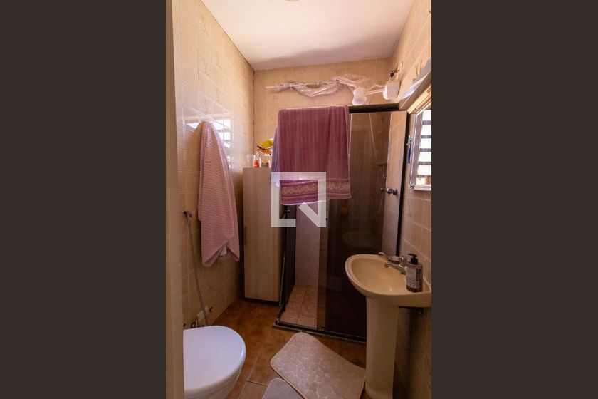 Casa à Venda - Cambuí, 5 Quartos,  304 m2 em , Campinas - sp | SoloBR