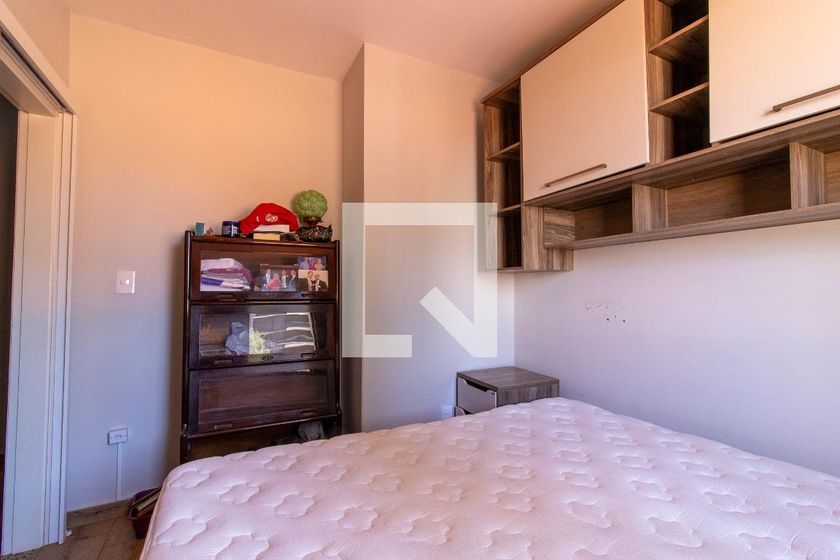 Casa à Venda - Cambuí, 5 Quartos,  304 m2 em , Campinas - sp | SoloBR
