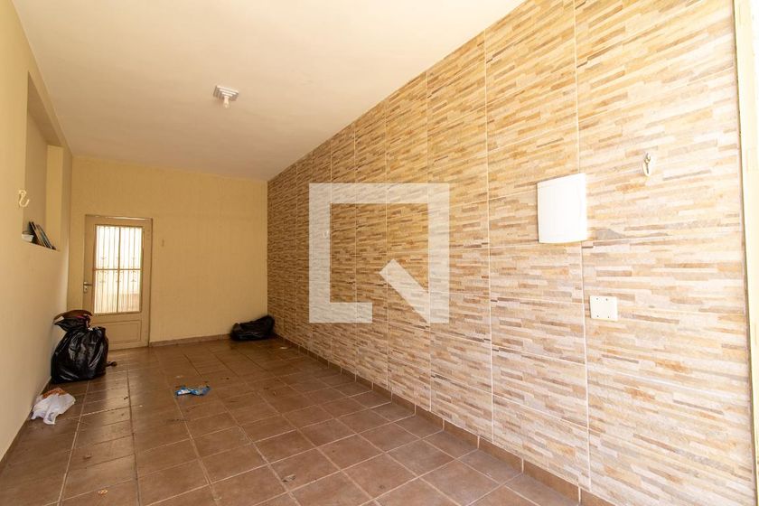 Casa à Venda - Cambuí, 5 Quartos,  304 m2 em , Campinas - sp | SoloBR