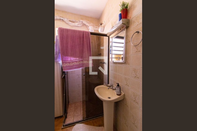Casa à Venda - Cambuí, 5 Quartos,  304 m2 em , Campinas - sp | SoloBR