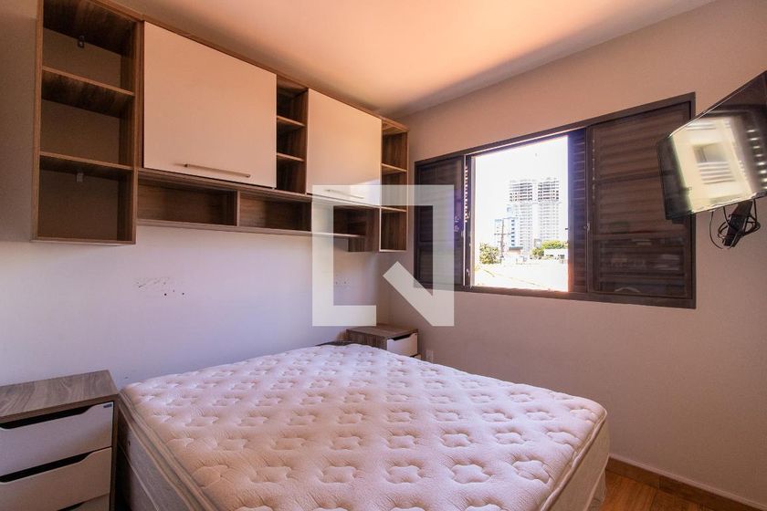 Casa à Venda - Cambuí, 5 Quartos,  304 m2 em , Campinas - sp | SoloBR