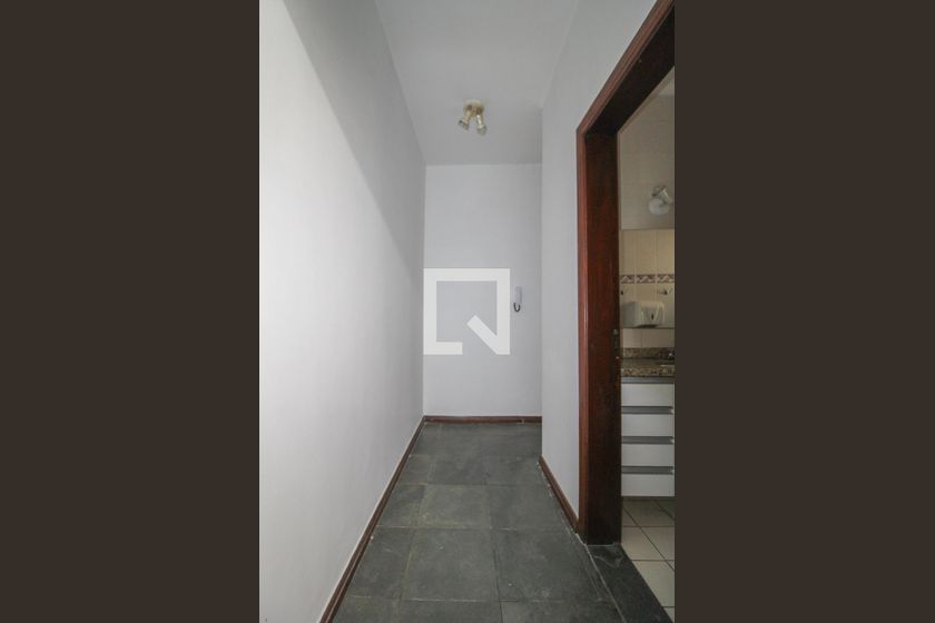 Casa à Venda - Jardim Planalto, 2 Quartos,  330 m2 em , Campinas - sp | SoloBR
