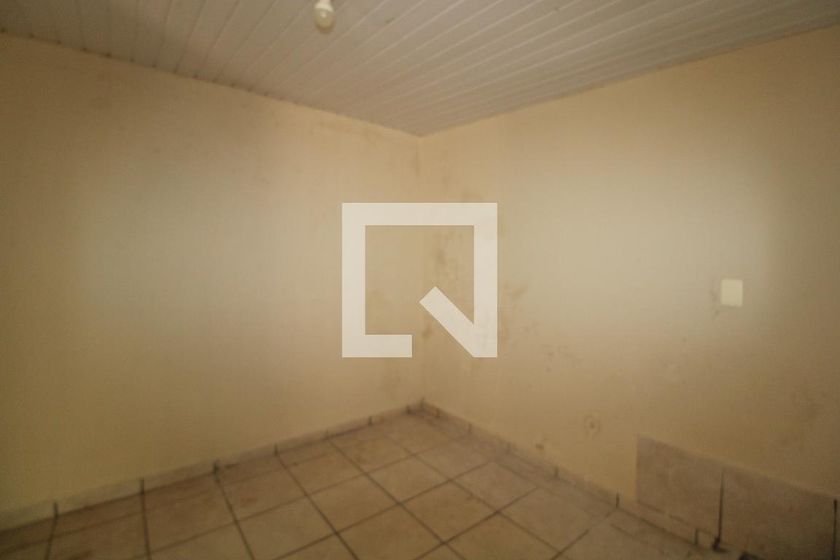 Casa à Venda - Jardim Planalto, 2 Quartos,  330 m2 em , Campinas - sp | SoloBR