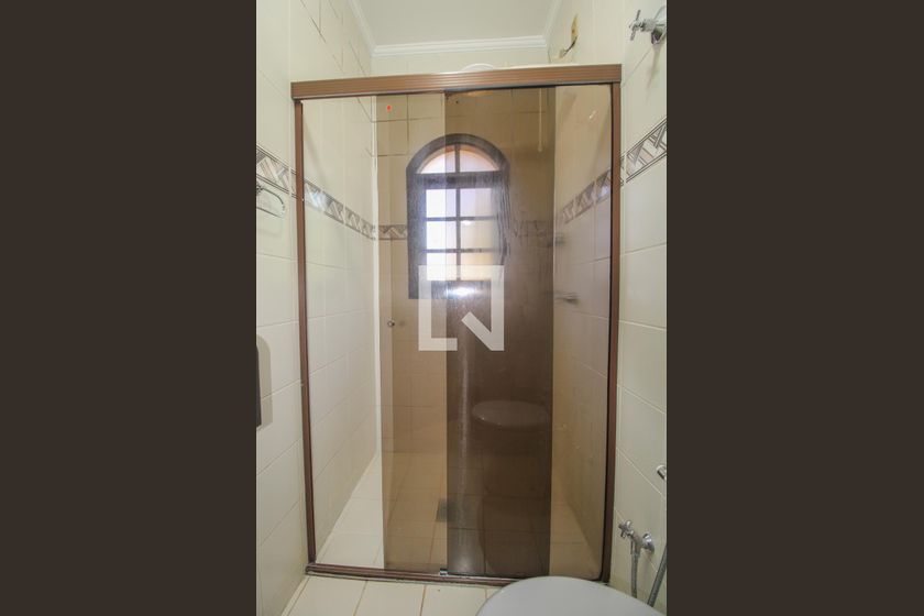 Casa à Venda - Jardim Planalto, 2 Quartos,  330 m2 em , Campinas - sp | SoloBR