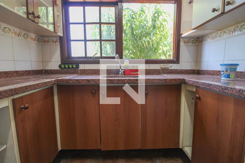 Casa à Venda - Jardim Planalto, 2 Quartos,  330 m2 em , Campinas - sp | SoloBR