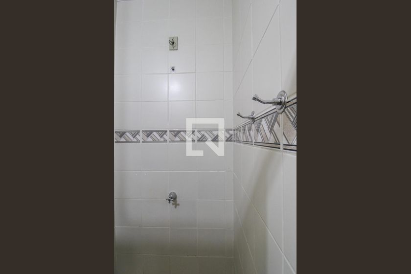 Casa à Venda - Jardim Planalto, 2 Quartos,  330 m2 em , Campinas - sp | SoloBR