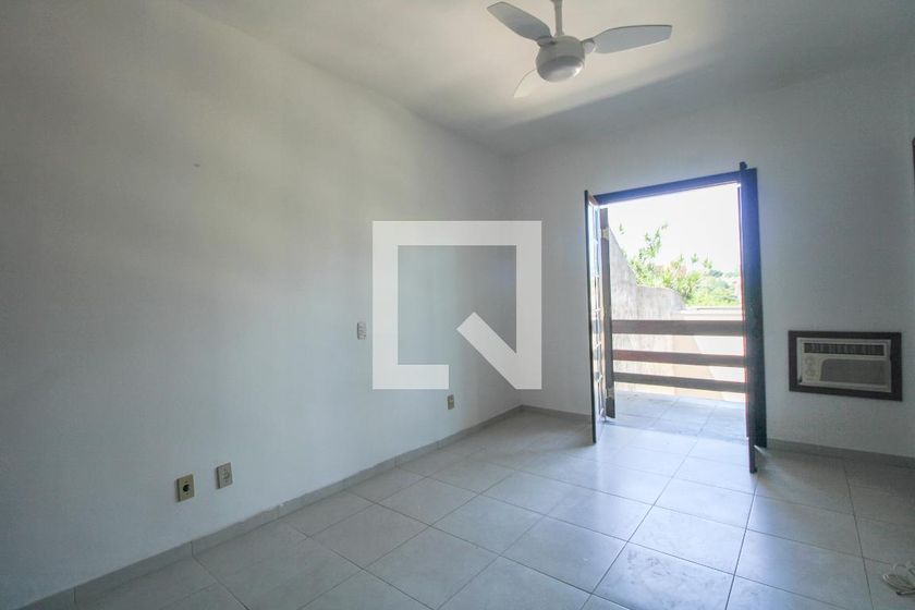 Casa à Venda - Jardim Planalto, 2 Quartos,  330 m2 em , Campinas - sp | SoloBR