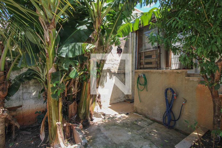 Casa à Venda - Jardim Planalto, 2 Quartos,  330 m2 em , Campinas - sp | SoloBR