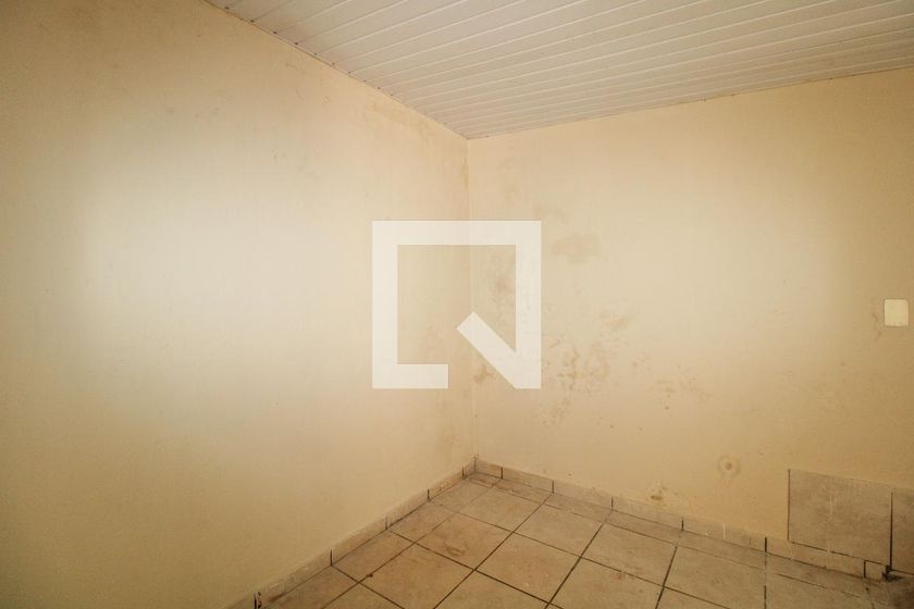 Casa à Venda - Jardim Planalto, 2 Quartos,  330 m2 em , Campinas - sp | SoloBR