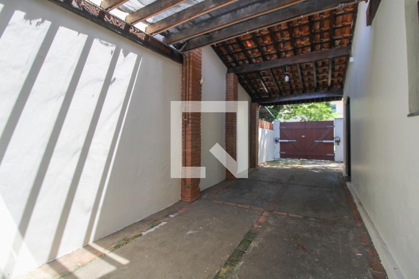Casa à Venda - Jardim Planalto, 2 Quartos,  330 m2 em , Campinas - sp | SoloBR