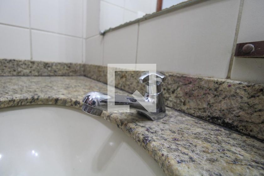 Casa à Venda - Jardim Planalto, 2 Quartos,  330 m2 em , Campinas - sp | SoloBR