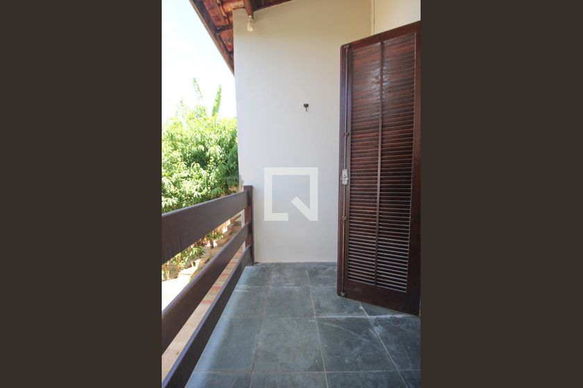 Casa à Venda - Jardim Planalto, 2 Quartos,  330 m2 em , Campinas - sp | SoloBR