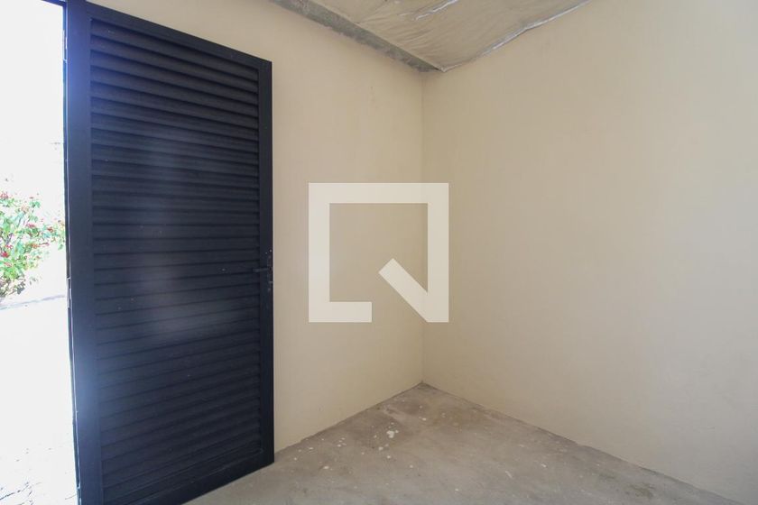 Casa à Venda - Jardim Planalto, 2 Quartos,  330 m2 em , Campinas - sp | SoloBR