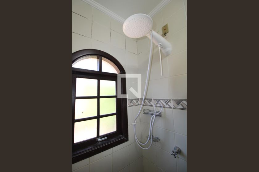 Casa à Venda - Jardim Planalto, 2 Quartos,  330 m2 em , Campinas - sp | SoloBR