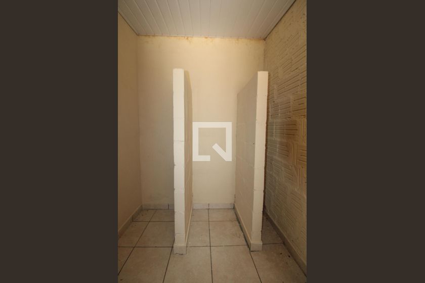 Casa à Venda - Jardim Planalto, 2 Quartos,  330 m2 em , Campinas - sp | SoloBR