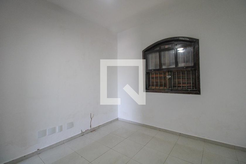 Casa à Venda - Jardim Planalto, 2 Quartos,  330 m2 em , Campinas - sp | SoloBR