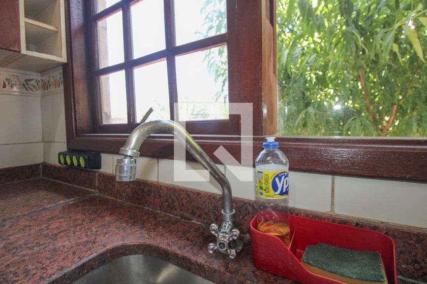 Casa à Venda - Jardim Planalto, 2 Quartos,  330 m2 em , Campinas - sp | SoloBR