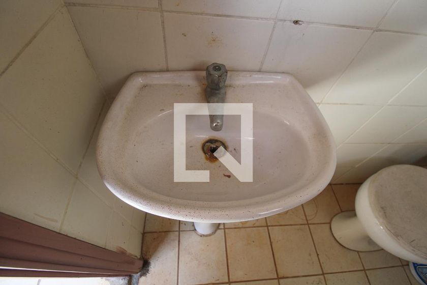Casa à Venda - Jardim Planalto, 2 Quartos,  330 m2 em , Campinas - sp | SoloBR