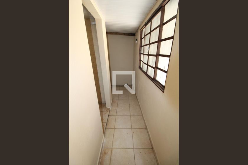 Casa à Venda - Jardim Planalto, 2 Quartos,  330 m2 em , Campinas - sp | SoloBR