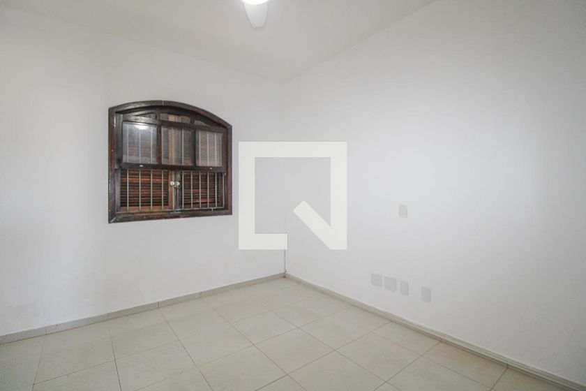 Casa à Venda - Jardim Planalto, 2 Quartos,  330 m2 em , Campinas - sp | SoloBR