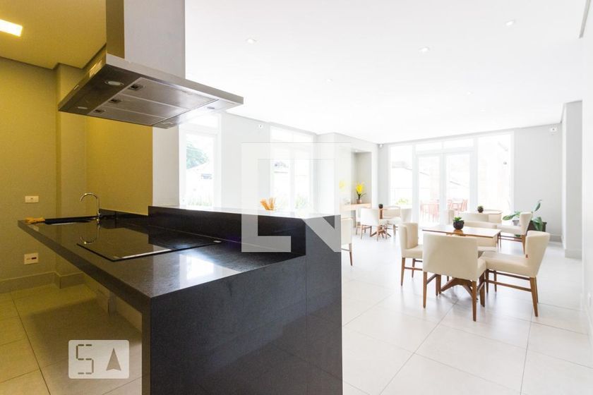 Apartamento, 1 quarto, 63 m² - Foto 27