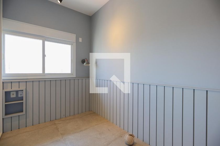 Apartamento, 1 quarto, 63 m² - Foto 7