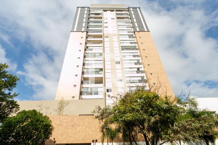 Apartamento, 1 quarto, 63 m² - Foto 39