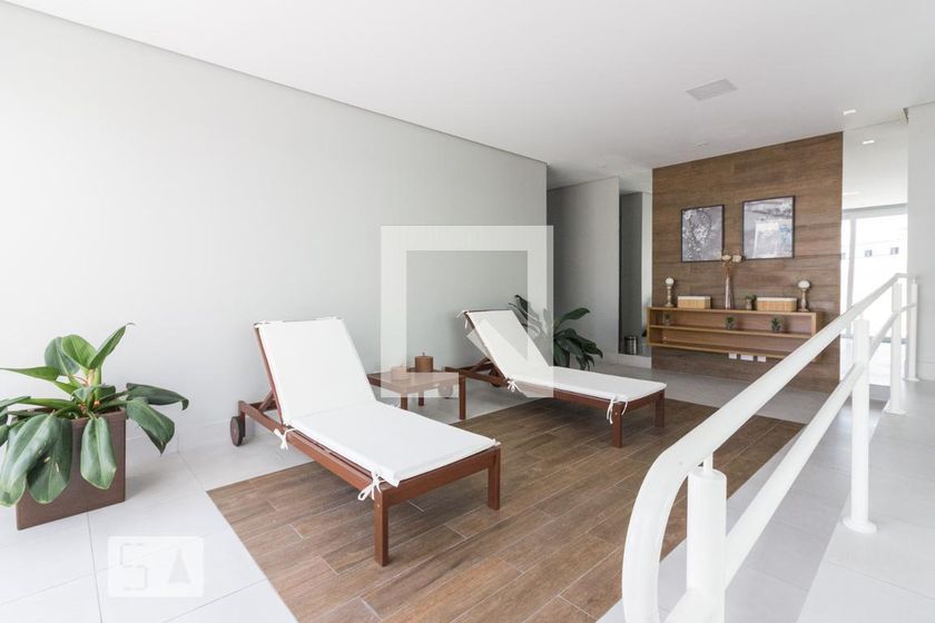 Apartamento, 1 quarto, 63 m² - Foto 29