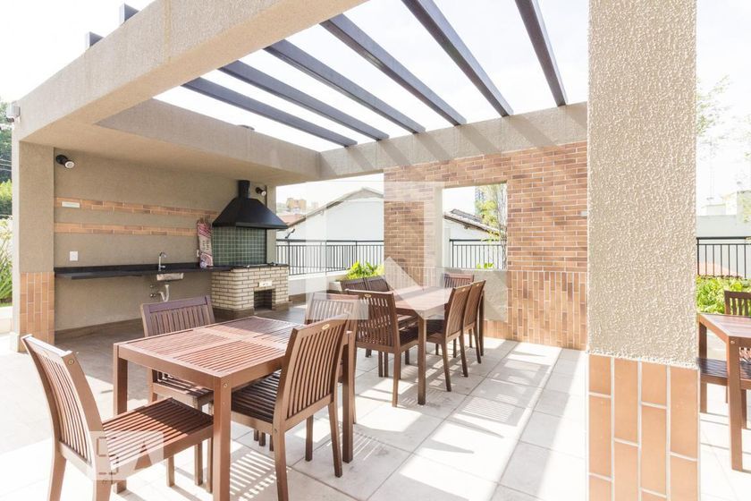 Apartamento, 1 quarto, 63 m² - Foto 26