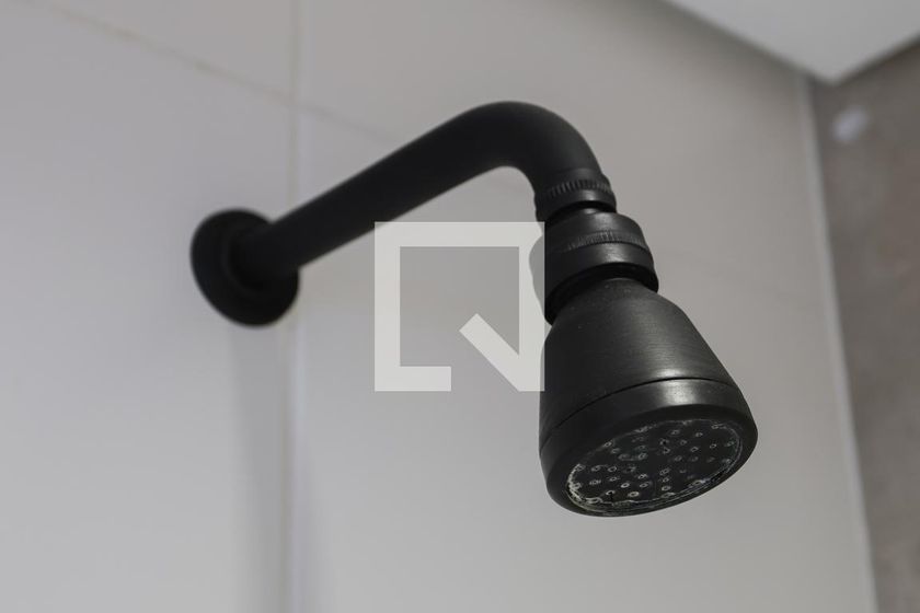 Apartamento, 1 quarto, 63 m² - Foto 13