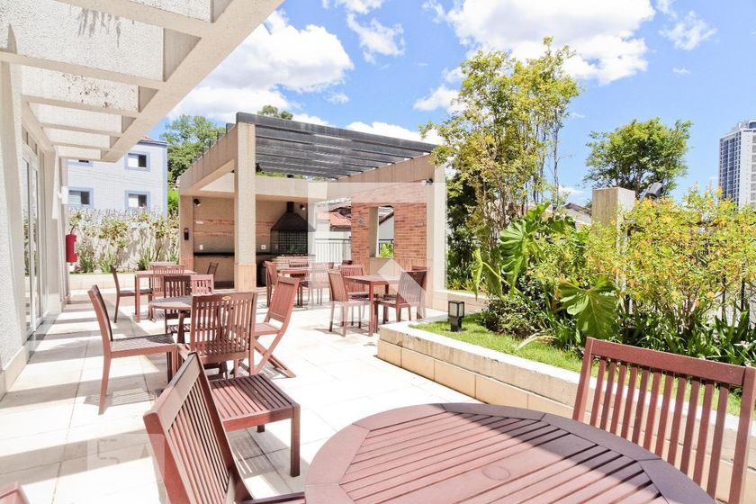 Apartamento, 1 quarto, 63 m² - Foto 25