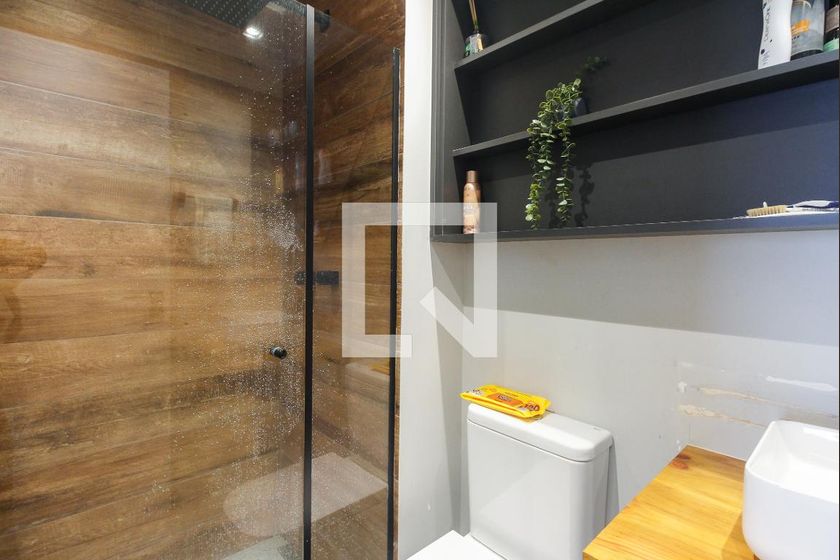 Apartamento, 1 quarto, 49 m² - Foto 22