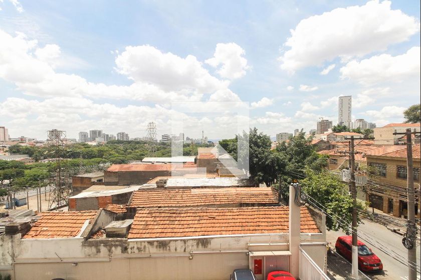 Apartamento, 1 quarto, 49 m² - Foto 18