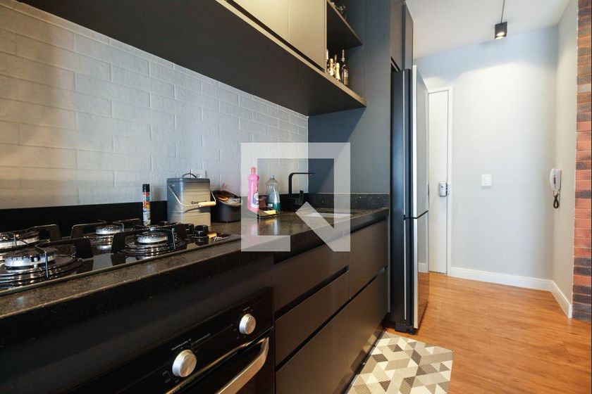 Apartamento, 1 quarto, 49 m² - Foto 27