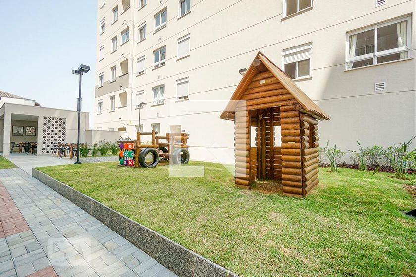 Apartamento, 1 quarto, 49 m² - Foto 38