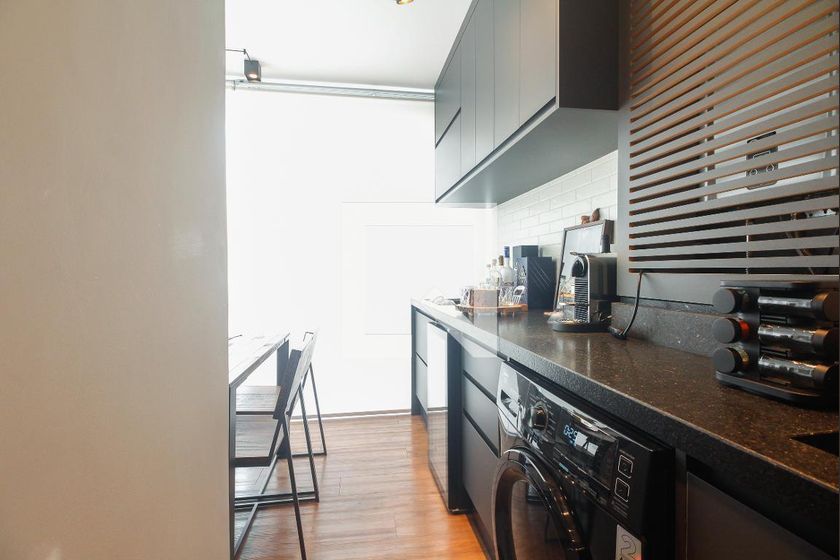 Apartamento, 1 quarto, 49 m² - Foto 28
