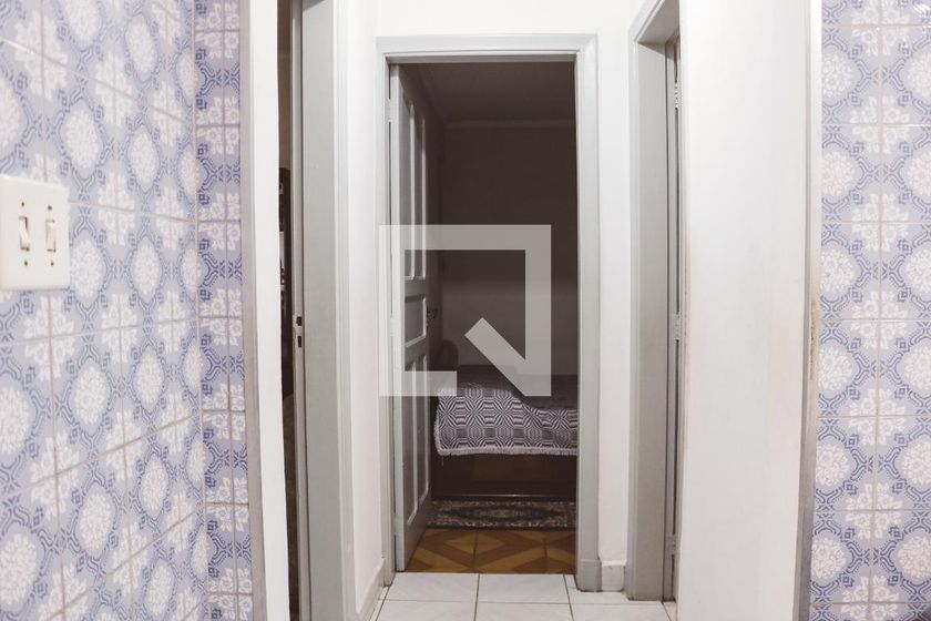 Casa, 3 quartos, 220 m² - Foto 15