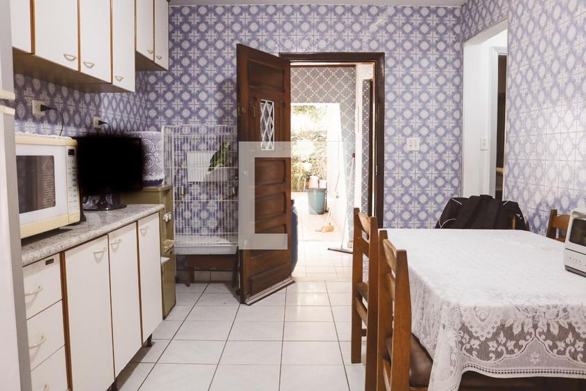 Casa, 3 quartos, 220 m² - Foto 13