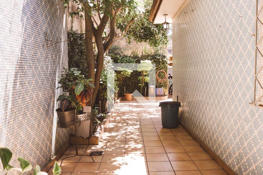Casa, 3 quartos, 220 m² - Foto 53